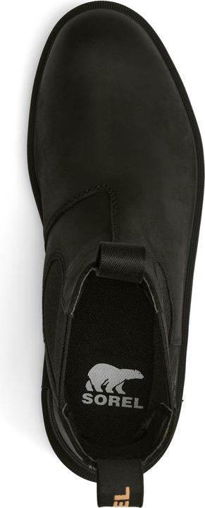 Produktbild Sorel Hi (38)