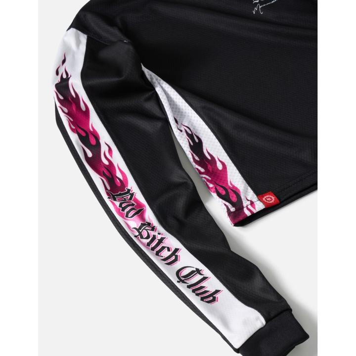 Produktbild Loose Riders BBC black (S)