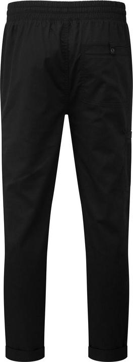Produktbild Premier Recyclight Kochhose (3XL)