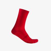 Castelli Espresso 18 Sock (L/XL)