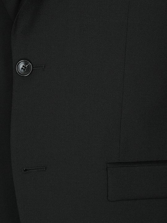 Actual product image Tiger or Sweden Jacket JAMONTE (50)