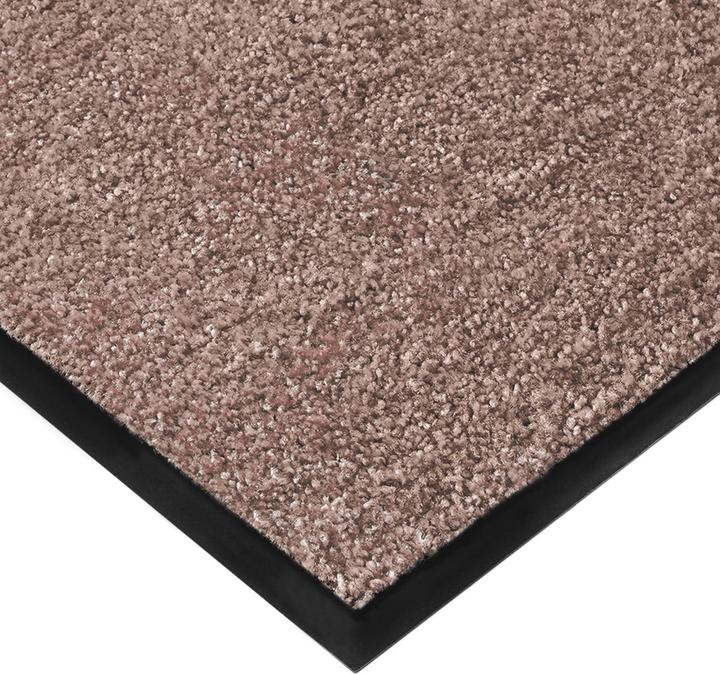 Produktbild Floordirekt Rhine (120 x 180 cm)