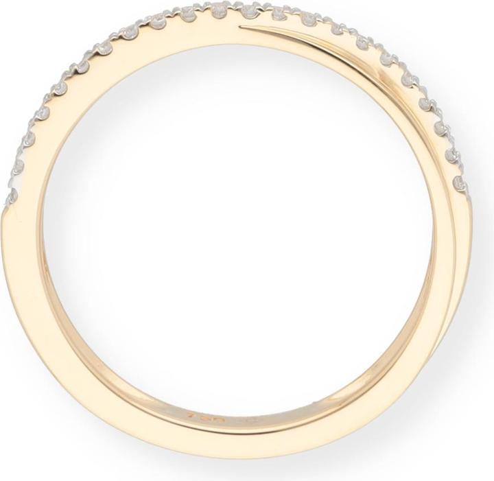 Produktbild Carat Style (56, 950 Platin)