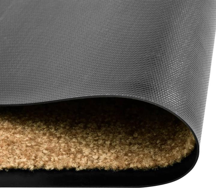 Actual product image VidaXL Sekundus (180 x 120 cm)