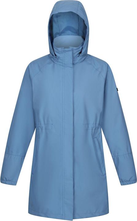Regatta Sagano Jacke wasserfest
