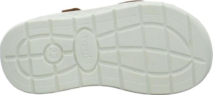 Immagine prodotto Superfit Laguna (22)