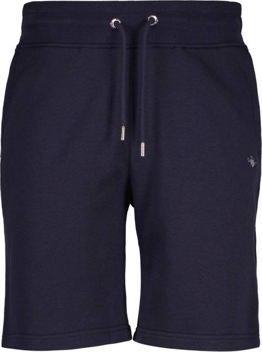 Produktbild GANT Bermuda-Shorts Casual Bequem sitzend (XL)