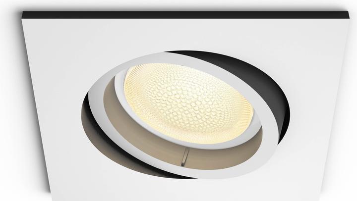 Produktbild Philips Hue Centura (350 lm, GU10)