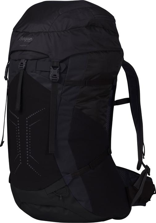 Immagine prodotto Bergans Vengetind 32 (32 l)