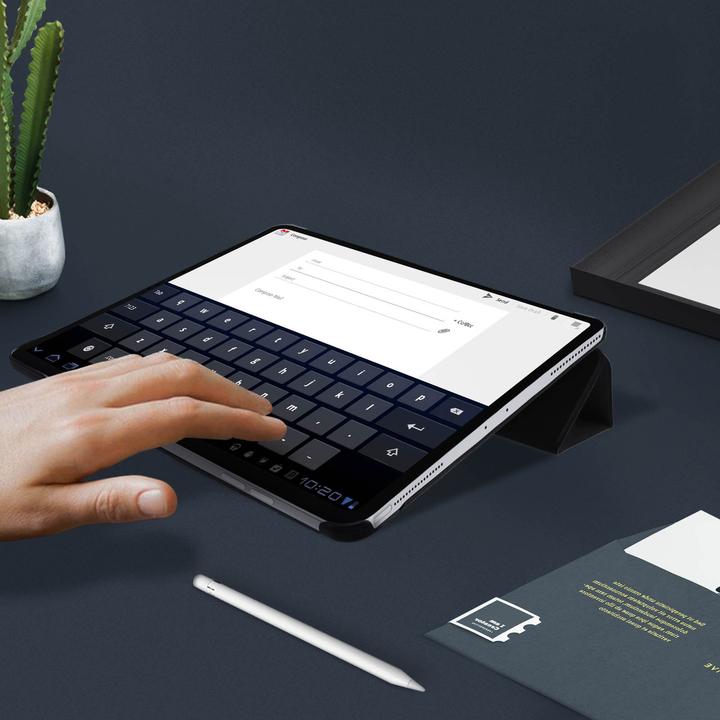 Produktbild Avizar Trifold Series (IPAD PRO 12.9 2021)