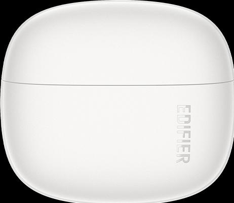 Immagine prodotto Edifier TWS X1 Lite Headphones (white) (26 h, Senza fili)