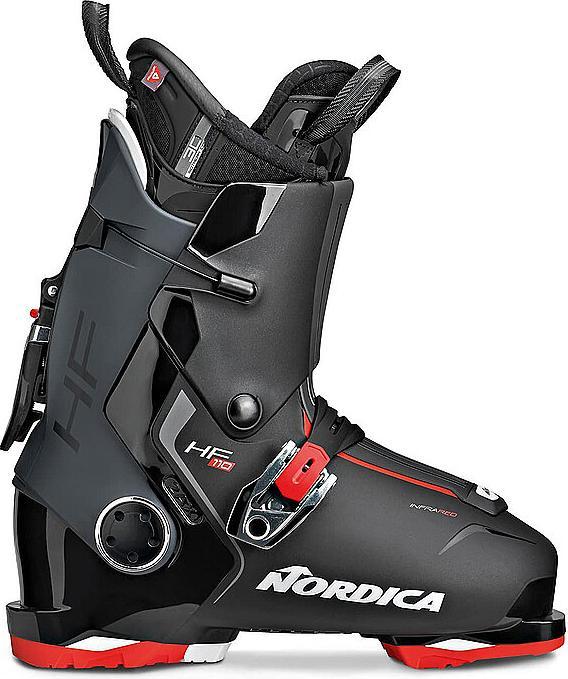 Immagine prodotto Nordica HF 110 GW scarponi da sci uomo (28.5)