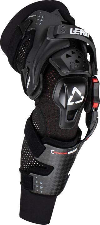 Produktbild Leatt C-Frame Hybrid (XXL)