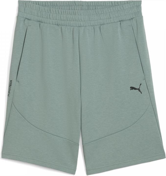 Immagine prodotto Puma Pantaloncini PUMATECH 9" DK (S)