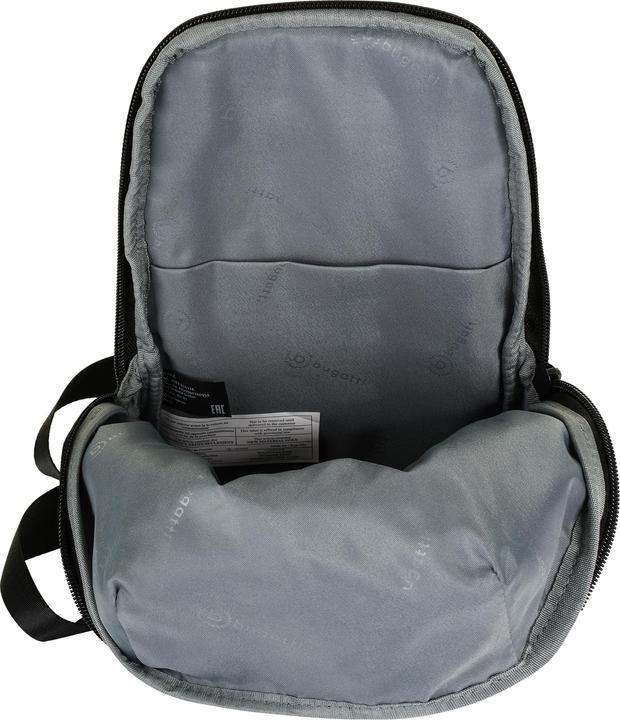 Immagine prodotto Bugatti Zaino / Daypack Blanc Crossbody Bag