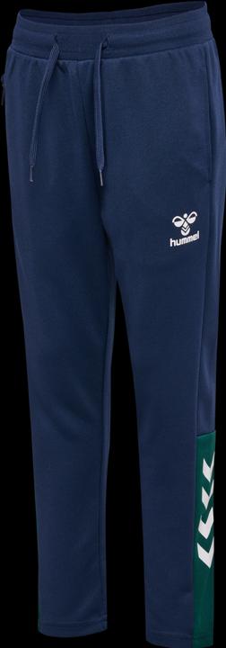 Produktbild hummel hmlORTON PANTS (116)