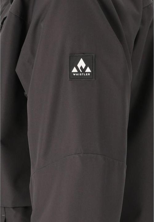 Immagine prodotto Whistler Palmdale (XL)
