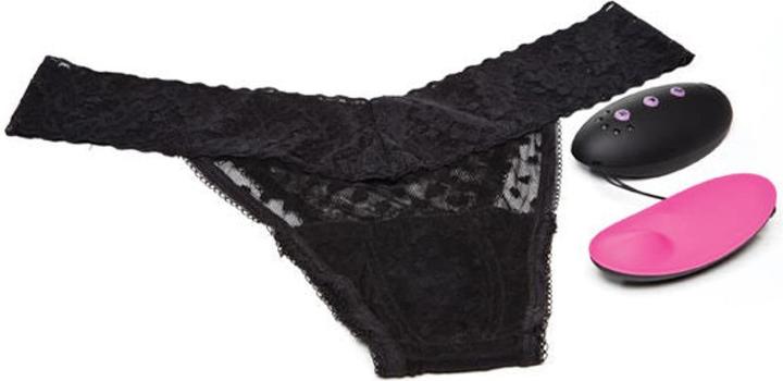 Image du produit OhMiBod Club Vibe 2.OH