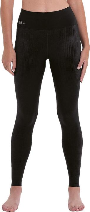 Actual product image Anita Tights Massage Effect Sports Trousers (48)