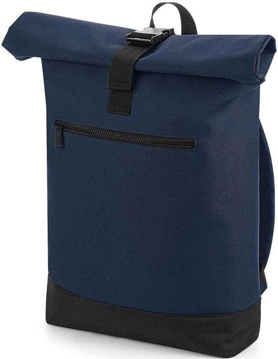 Image du produit Bagbase - Sac à dos (20 l)