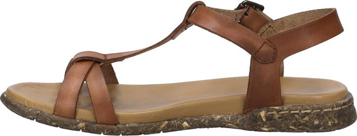Immagine prodotto Josef Seibel 74501-817 (41)