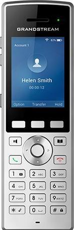 Image du produit Grandstream WP822