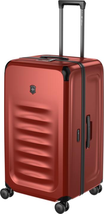Produktbild Victorinox Spectra 3.0 (99 l, L (90 - 115l))
