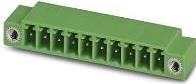 Image du produit Phoenix Contact MSTBVA 2,5/ 4-G-5,08 BU