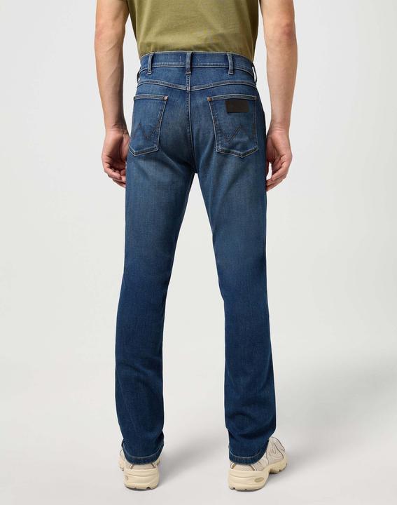 Immagine prodotto Wrangler Jeans Larston (29)