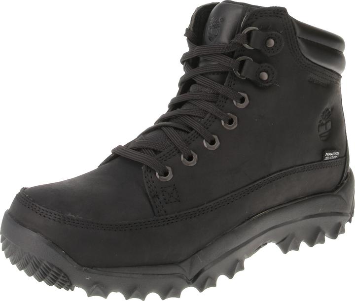 Immagine prodotto Timberland TB12403R0011 (47.5)