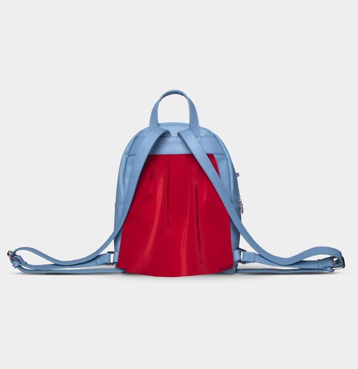 Produktbild Difuzed Lilo & Stitch - Novelty Mini Backpack