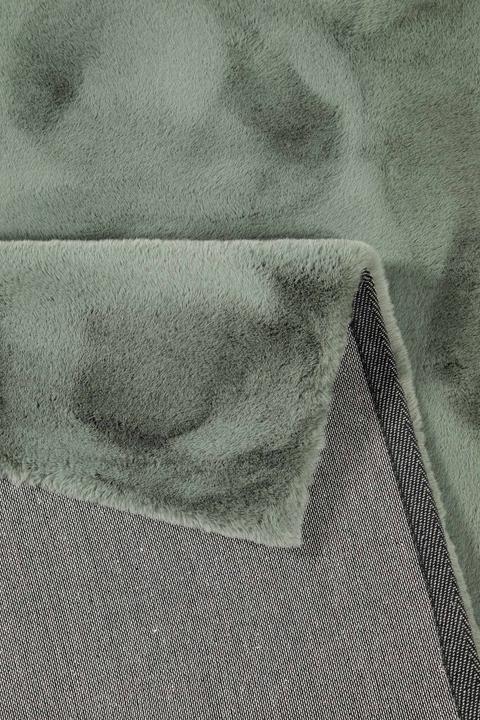 Image du produit Esprit Tapis Alice (200 x 290 cm)