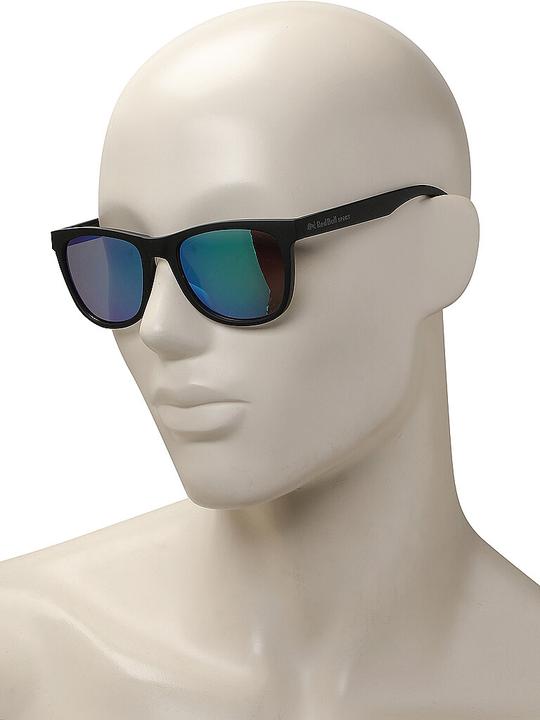 Actual product image Red Bull Spect Ecos F3 lifestyle glasses