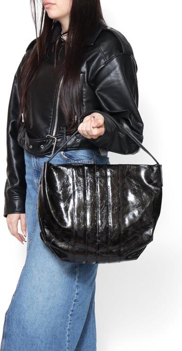 Produktbild Gave Lux Shoulder bag