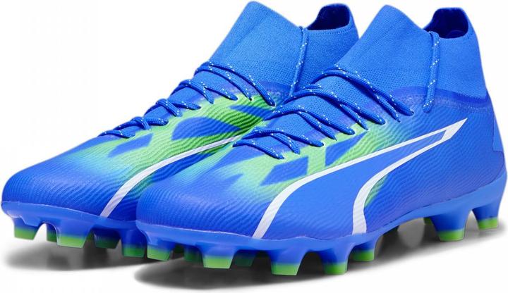 Image du produit Puma Ultra Pro Fg/Ag (44.5)