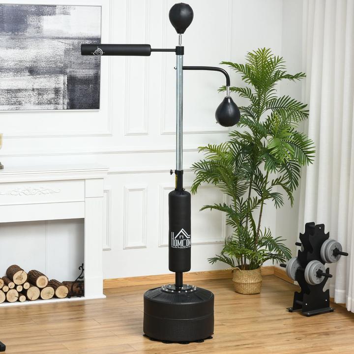 Produktbild Jamb Boxdummy 160-​230cm (50 cm, 15.80 kg)