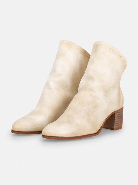 Actual product image Felmini Stiefelette (39)