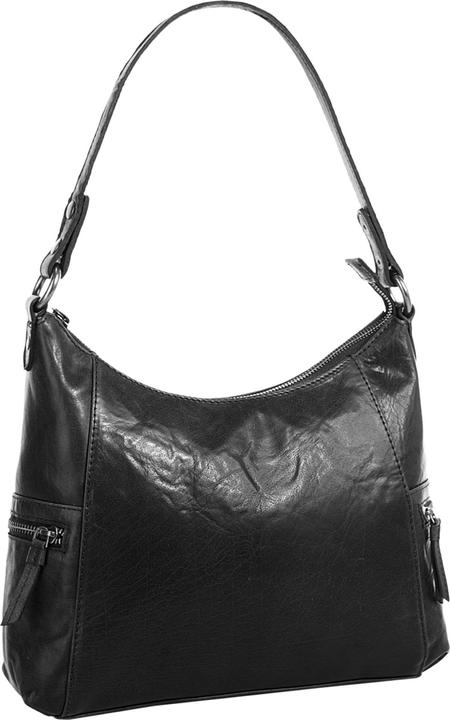 Actual product image Spikes & Sparrow Shopper