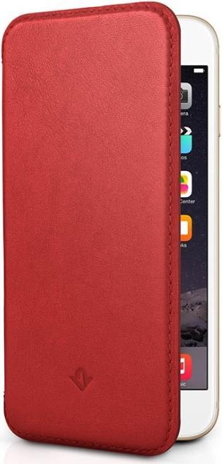 Image du produit TwelveSouth SurfacePad (Apple iPhone 6 Plus)