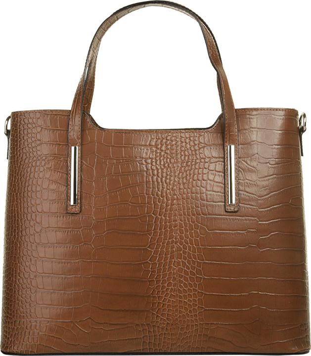 Cognac