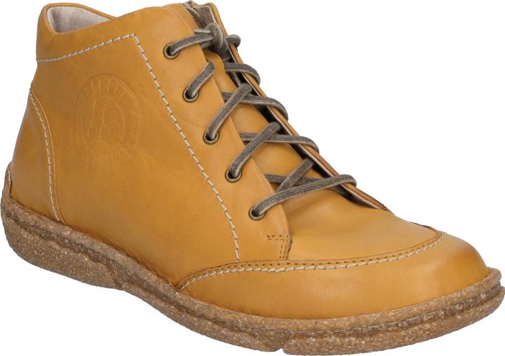 Actual product image Josef Seibel Neele 01 (37)