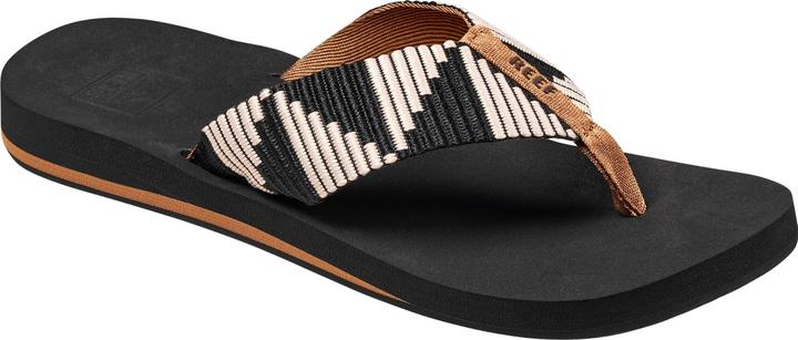 Reef Spring Woven