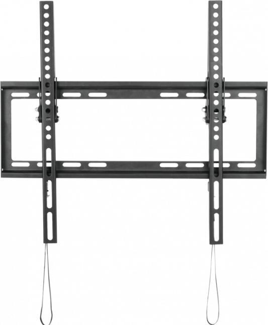 Image du produit Schwaiger Tilt (Mur, 75", 35 kg)