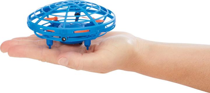 Produktbild Revell Magic Mover