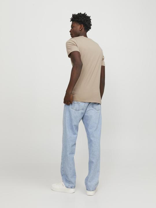 Immagine prodotto Jack & Jones Base (L)