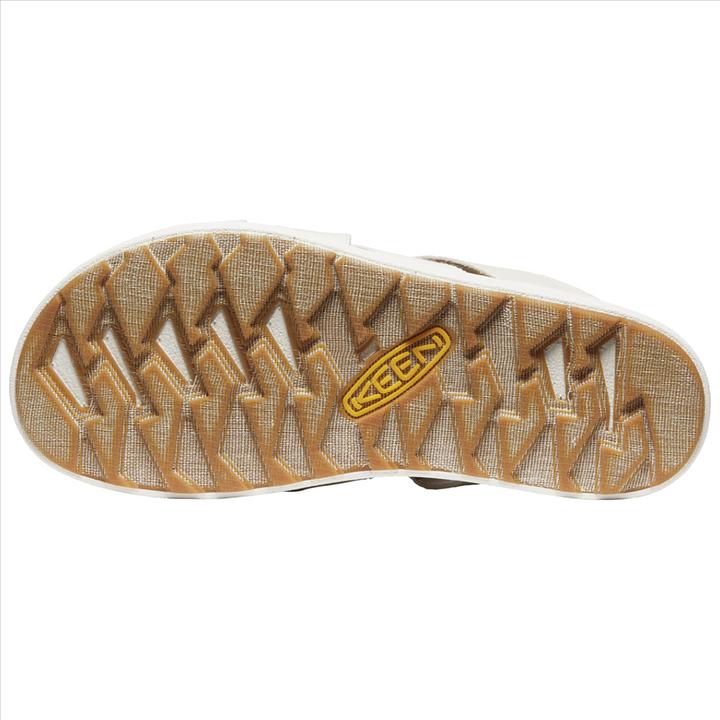 Produktbild Keen W Elle Mixed Slide (37.5)