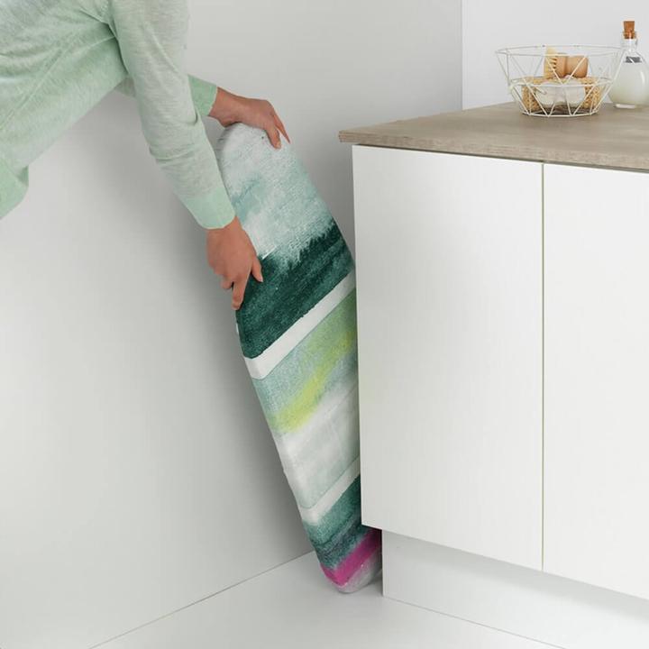 Produktbild Brabantia Morning Breeze (95 x 30 cm)