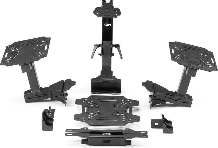 Next Level Racing Elite Series