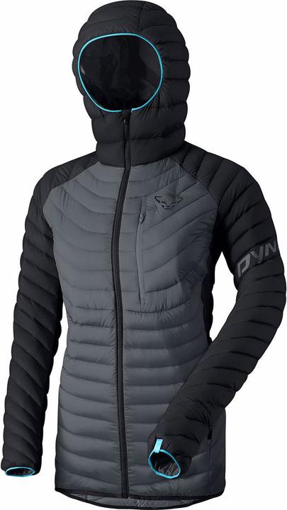 Image du produit Dynafit Veste à capuche Radical Down (44)