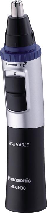 Panasonic Er-Gn30